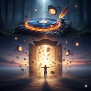 bloqueos emocionales esenciales