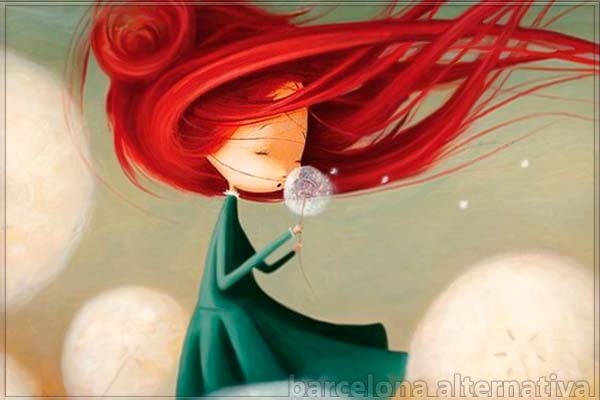 CUANDO PERMITES LO QUE MERECES, ATRAES LO QUE NECESITAS