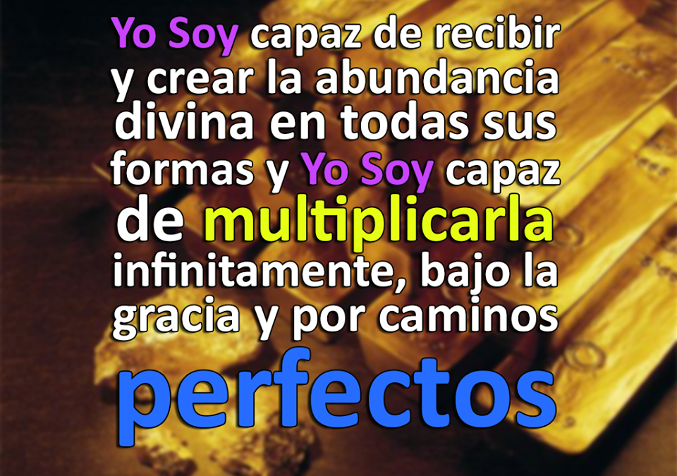 El poder de las palabras: Pronuncia lo Que Quieres y Te Llegará Lo Que Buscas