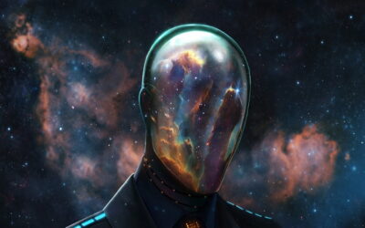 7 Secretos espirituales para no envejecer