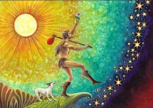 7 signos eternos de sabiduría del ser humano