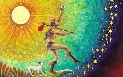 7 signos eternos de sabiduría del ser humano