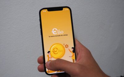 Pueblo de Andalucía crea moneda virtual para erradicar la pobreza