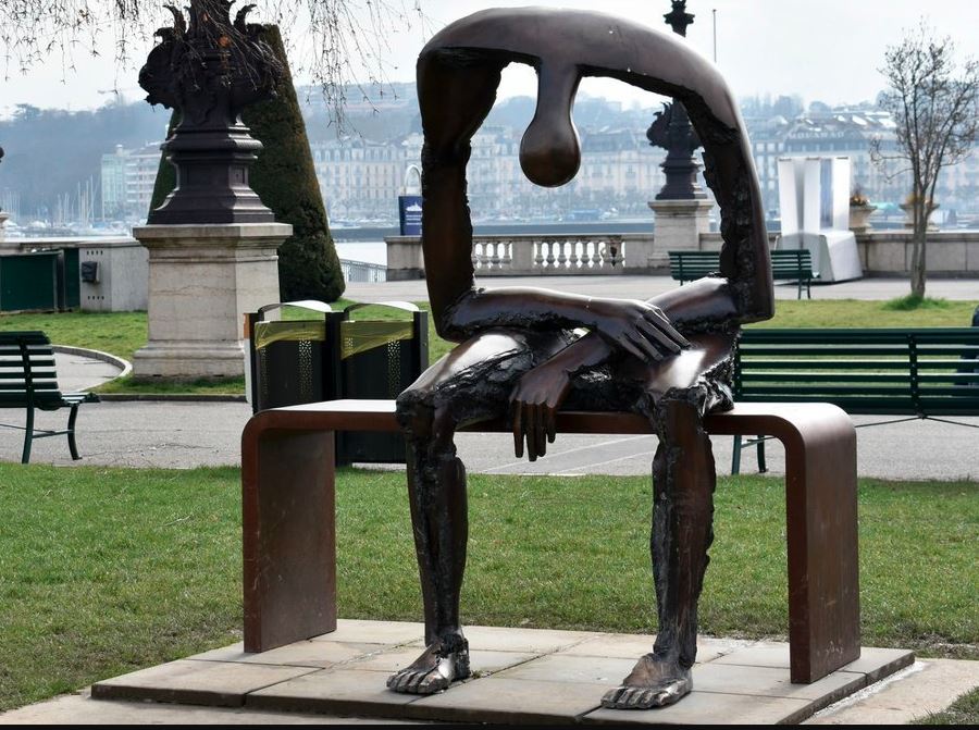 Comprender como funciono por dentro: las hormonas del hambre